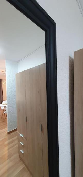 Acollidor Estudi Amb Encant Nordic I Amb Parquing, Al Costat De Grandvalira カニーリョ エクステリア 写真