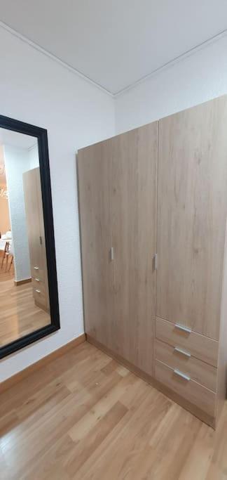 Acollidor Estudi Amb Encant Nordic I Amb Parquing, Al Costat De Grandvalira カニーリョ エクステリア 写真