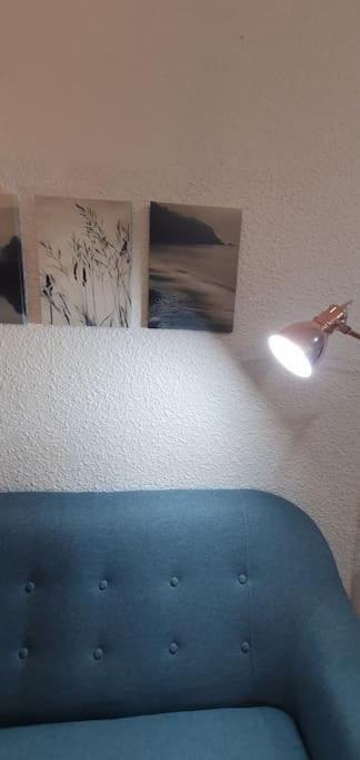 Acollidor Estudi Amb Encant Nordic I Amb Parquing, Al Costat De Grandvalira カニーリョ エクステリア 写真